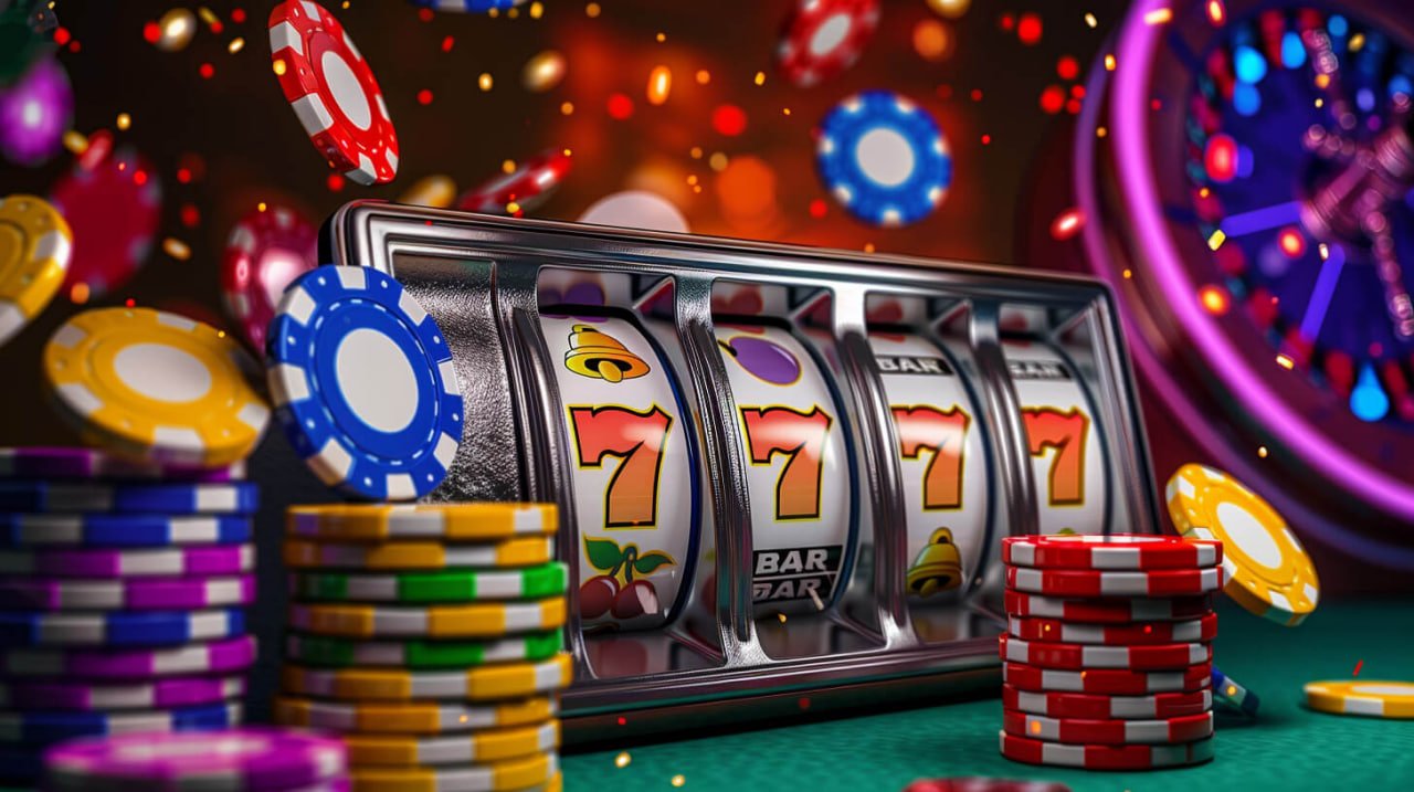 bet999 login slot game lobby online slots Philippines