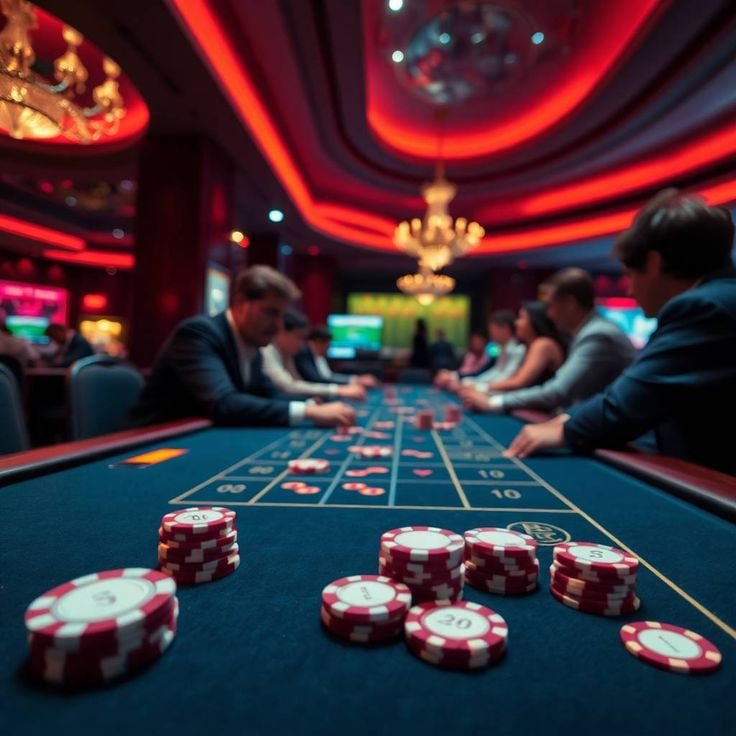 jackpot slot game mobile play bet999 login