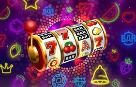 Sports betting markets for basketball and boxing on bet999 login