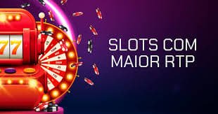 slots category browsing interface bet999 login Philippines