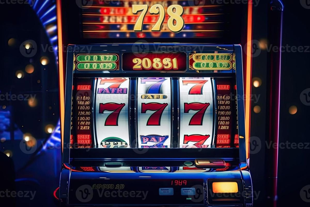 bet999 login slot game register call to action Philippines