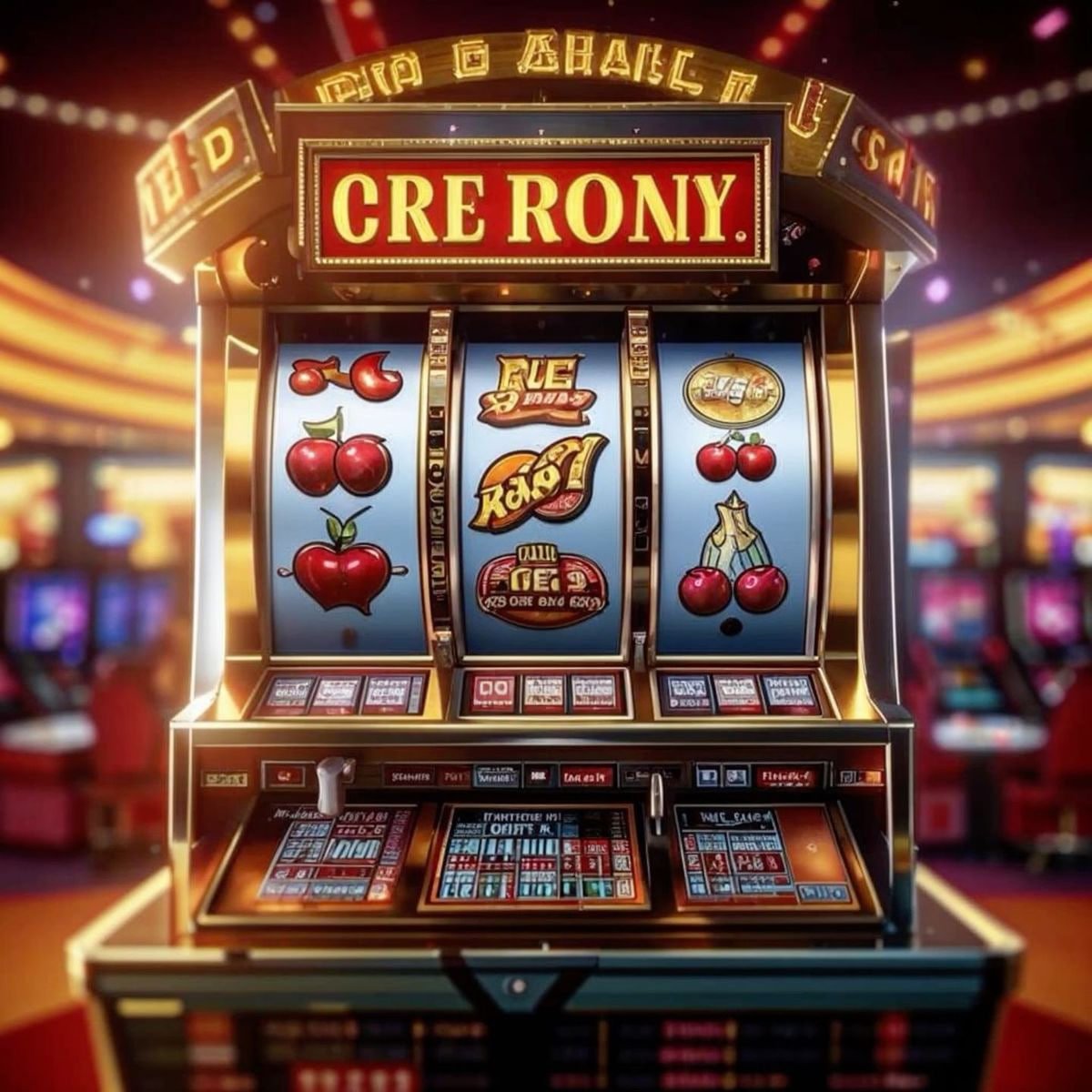 video slot reels bonus rounds at bet999 login Philippines