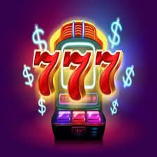 bet999 login casino live dealer tables Philippines