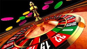 bet999 login platform overview for Philippines players