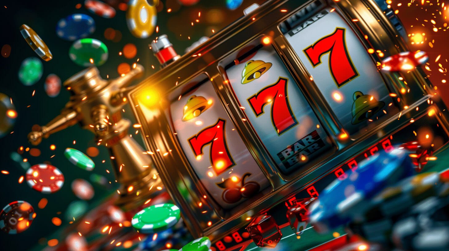 Mobile deposit methods for bet999 login Philippines with PHP options