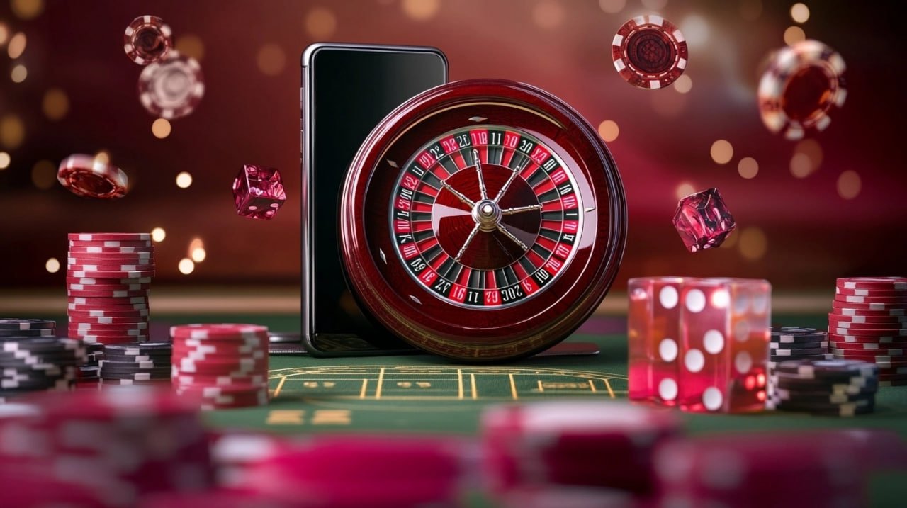 Mobile access to bet999 login sportsbook and casino on a smartphone