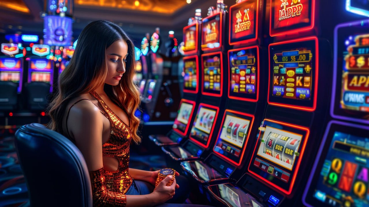 Filipino player registering on bet999 login mobile platform