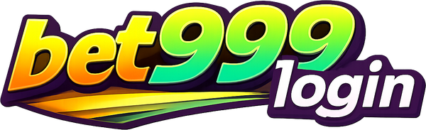 bet999 login official logo
